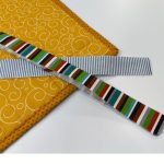 quilt binding
