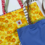 tote bag pattern