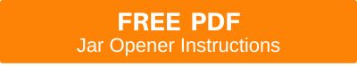 free pdf
