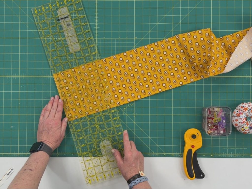 diy fabric jar opener